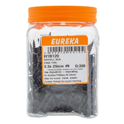 H1B120 - Drywall Screw